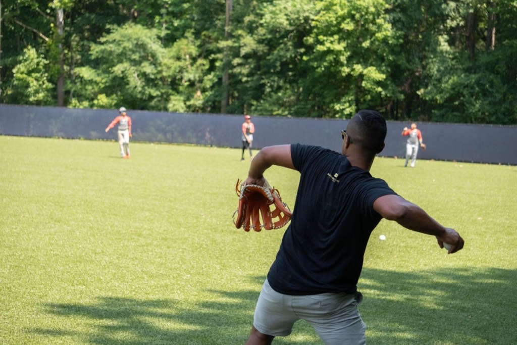 Baseballscholarshiptryouts27