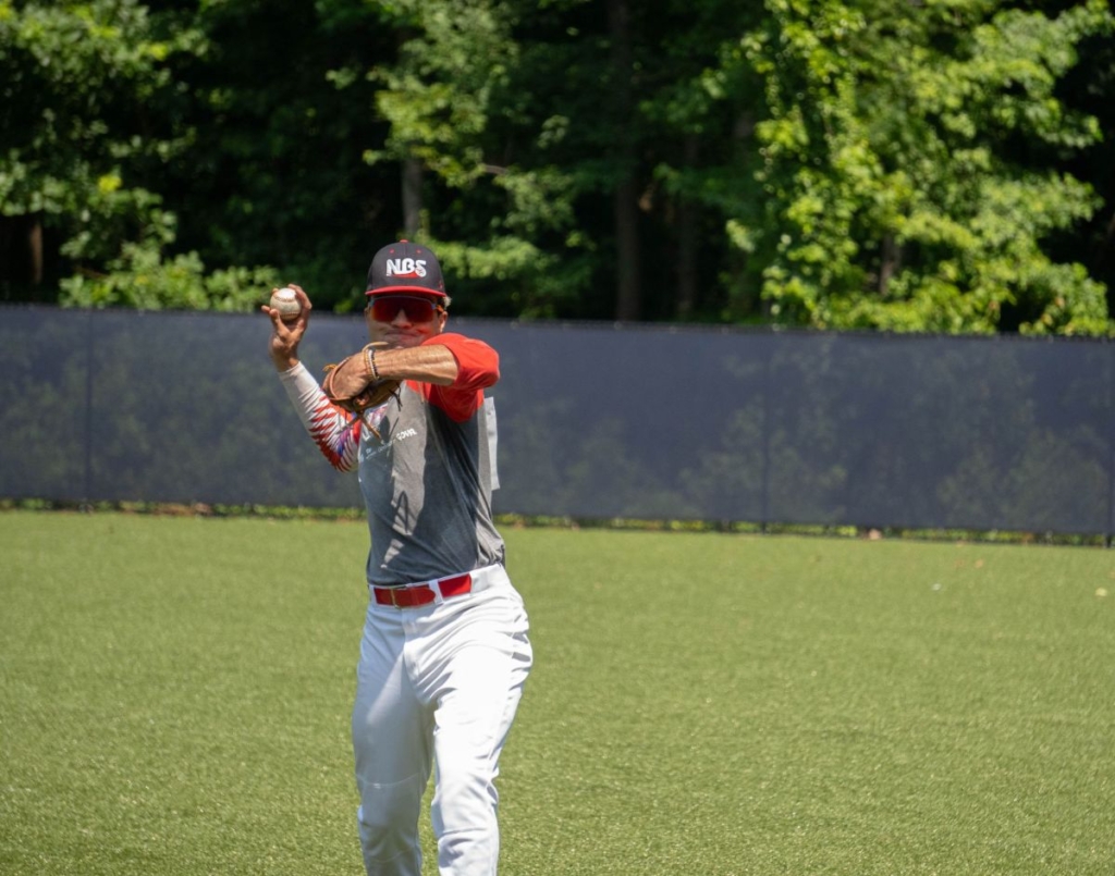 Baseballscholarshiptryouts28