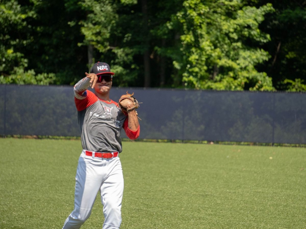 Baseballscholarshiptryouts29