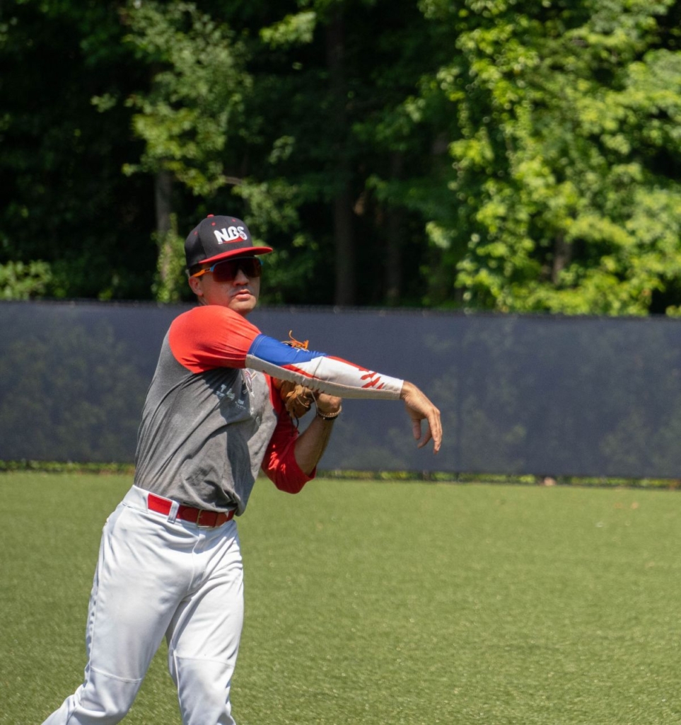 Baseballscholarshiptryouts30