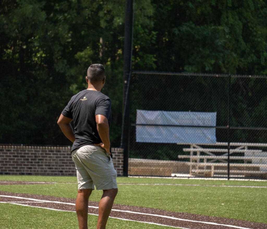 Baseballscholarshiptryouts31