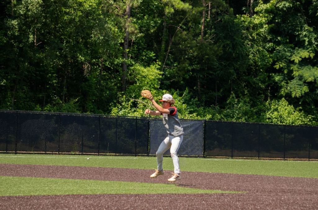 Baseballscholarshiptryouts32