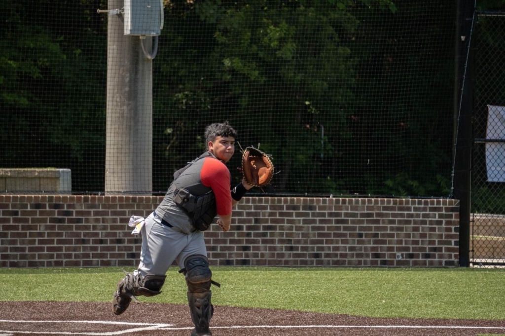 Baseballscholarshiptryouts33