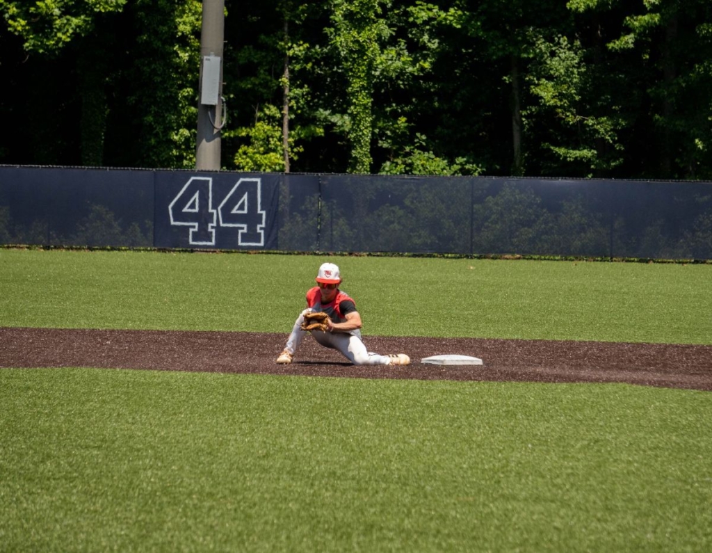 Baseballscholarshiptryouts34