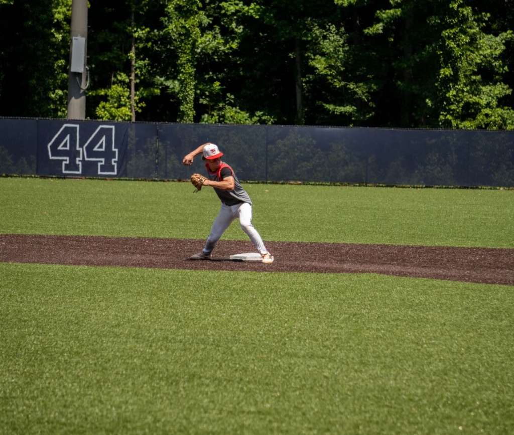 Baseballscholarshiptryouts35