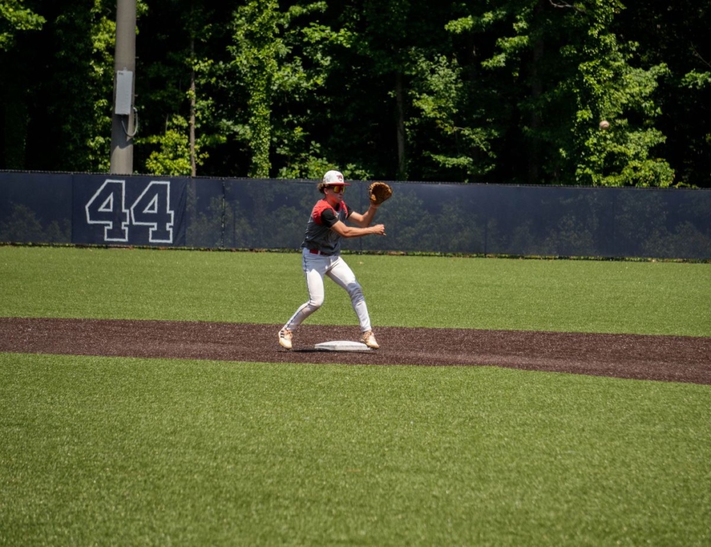 Baseballscholarshiptryouts36
