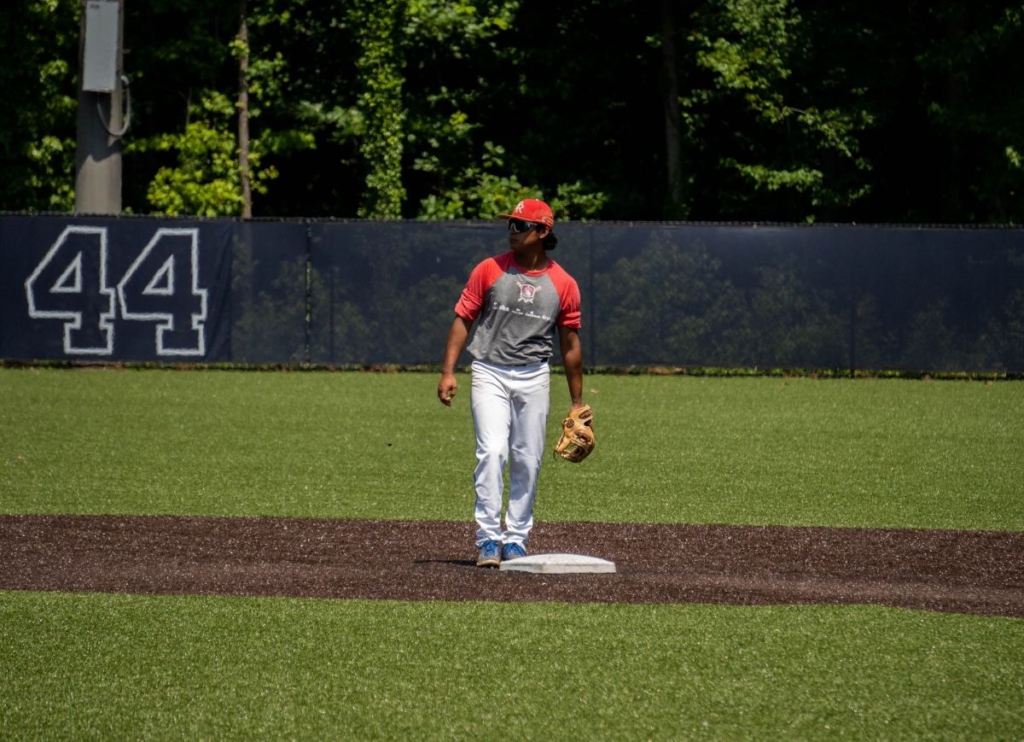 Baseballscholarshiptryouts37