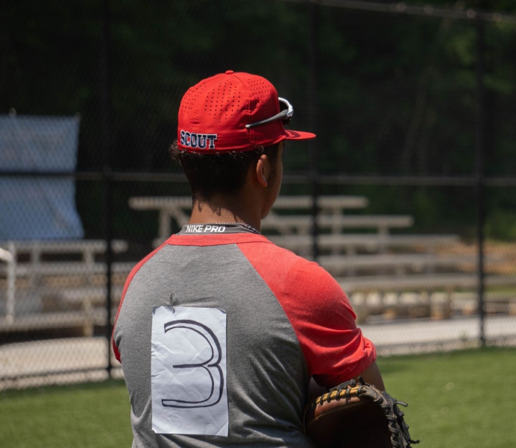 Baseballscholarshiptryouts38