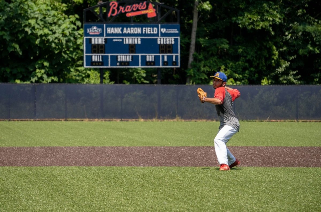 Baseballscholarshiptryouts39