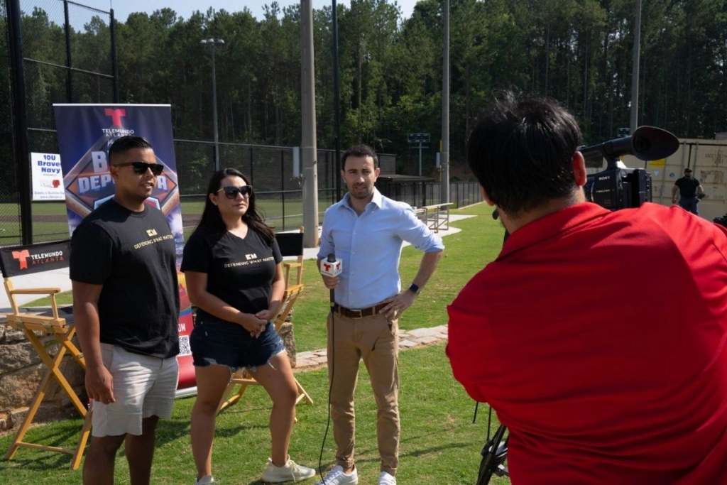 Baseballscholarshiptryouts4