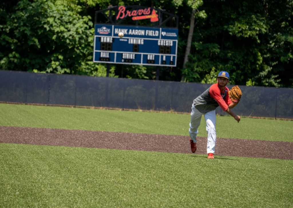 Baseballscholarshiptryouts40