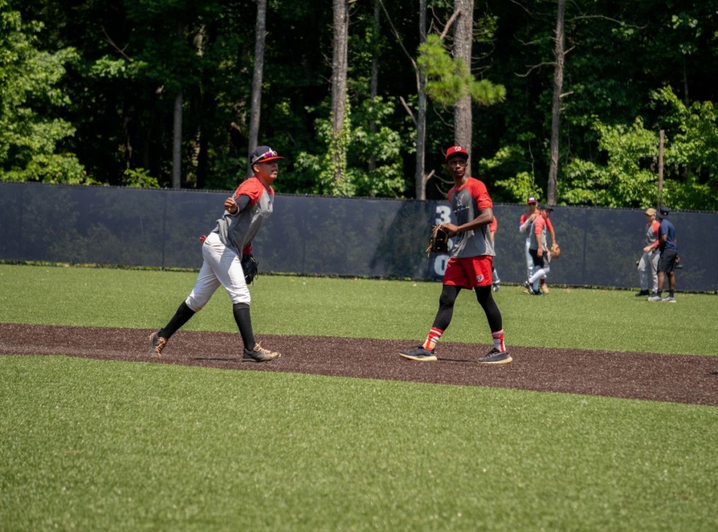 Baseballscholarshiptryouts41