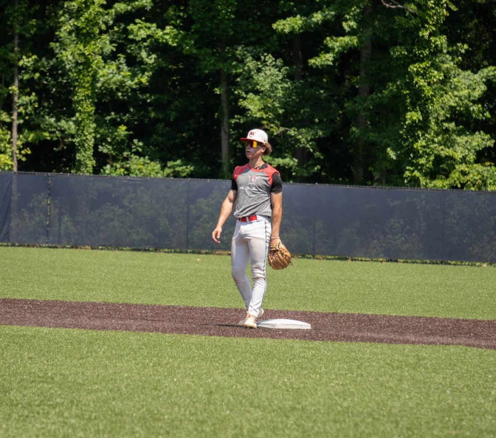 Baseballscholarshiptryouts42