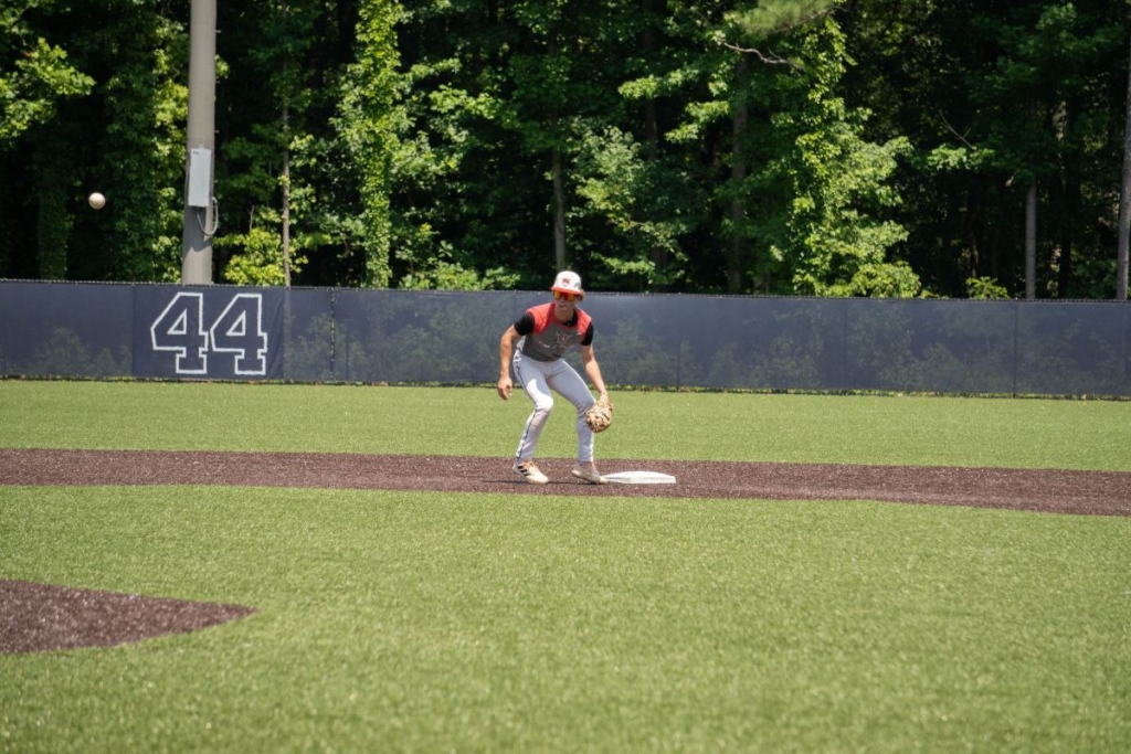 Baseballscholarshiptryouts43