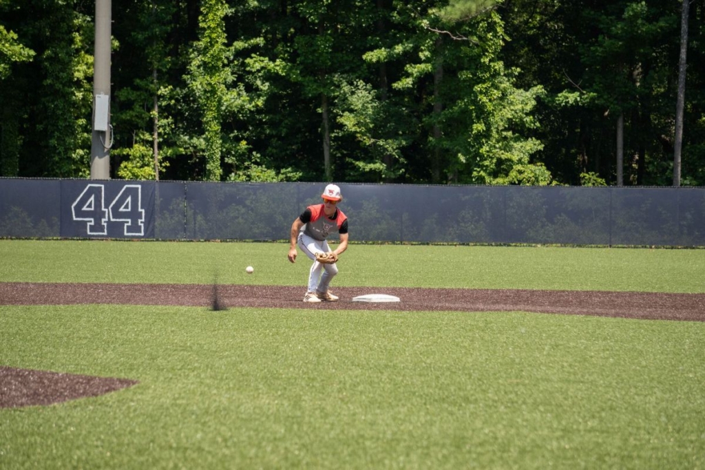 Baseballscholarshiptryouts44
