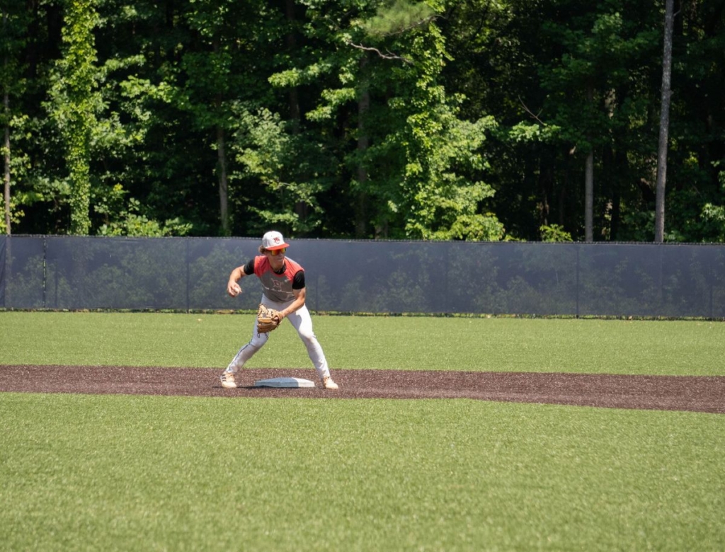Baseballscholarshiptryouts45