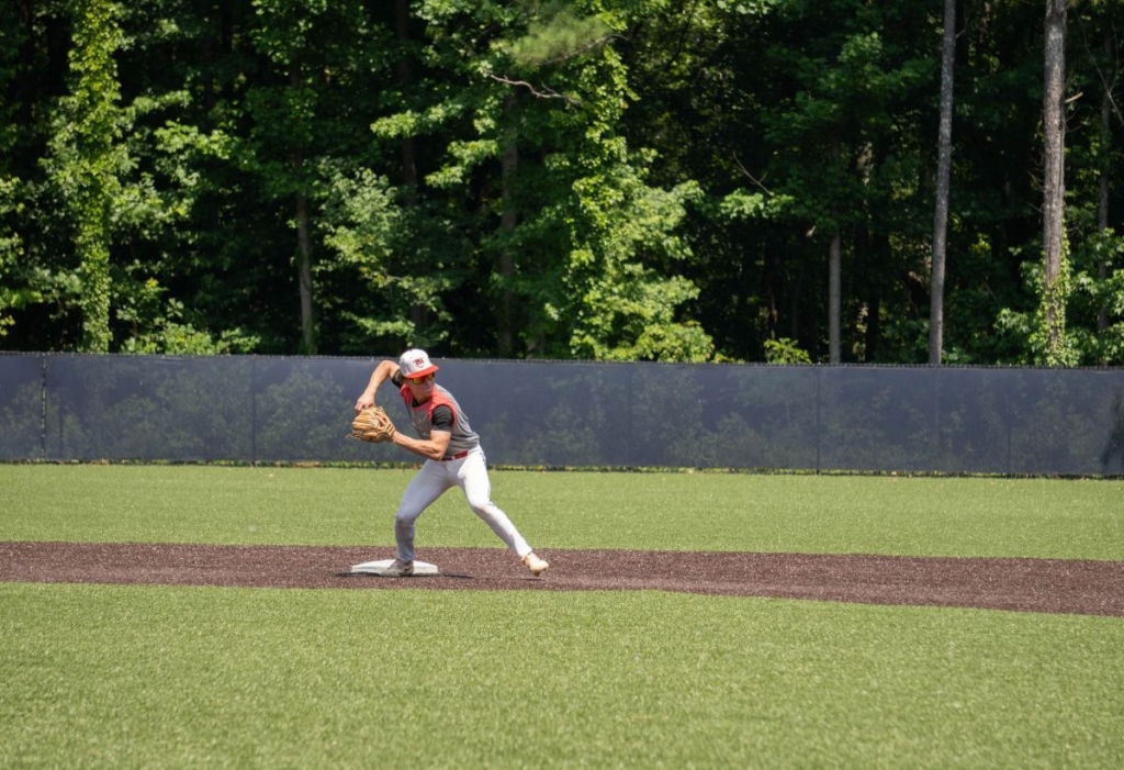 Baseballscholarshiptryouts46