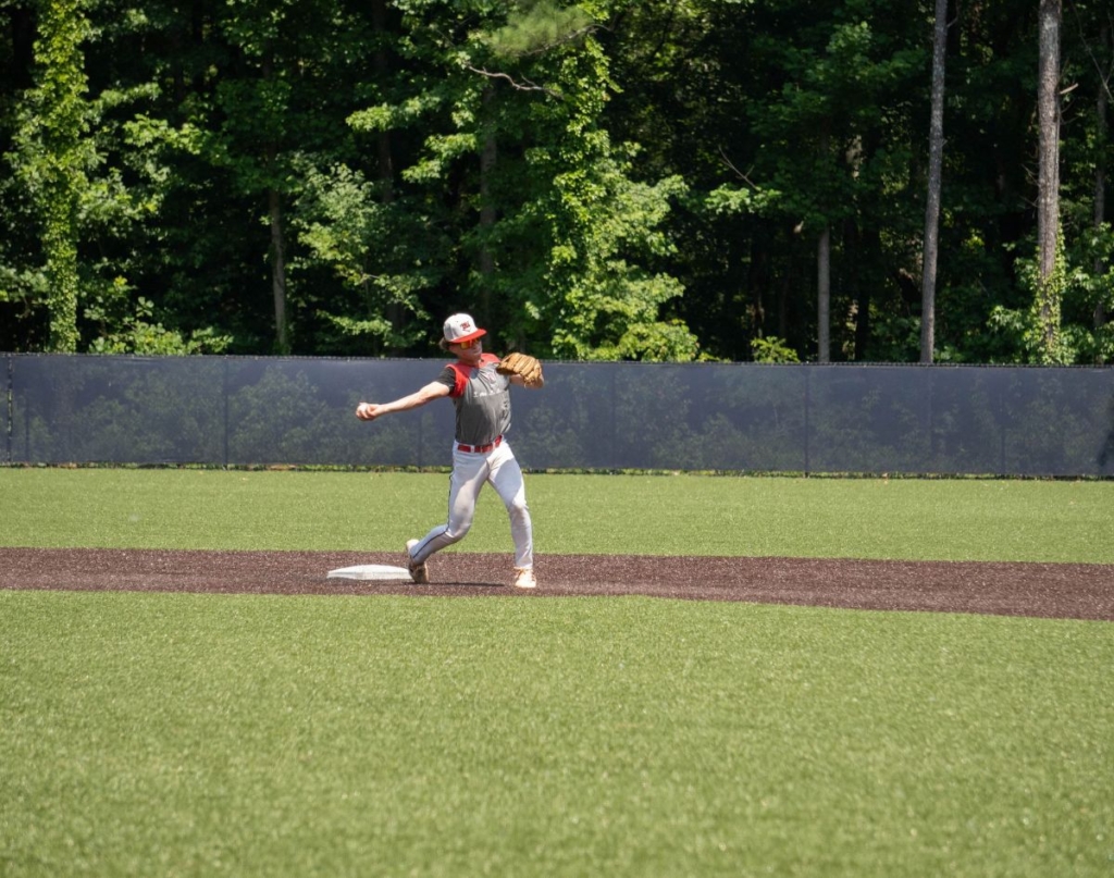 Baseballscholarshiptryouts47