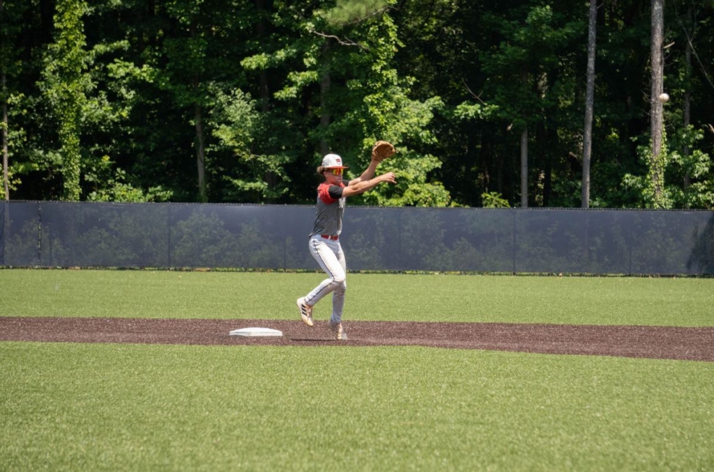 Baseballscholarshiptryouts48