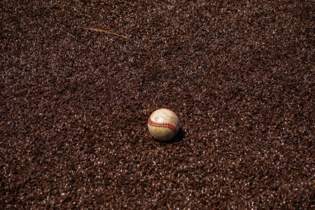 Baseballscholarshiptryouts49