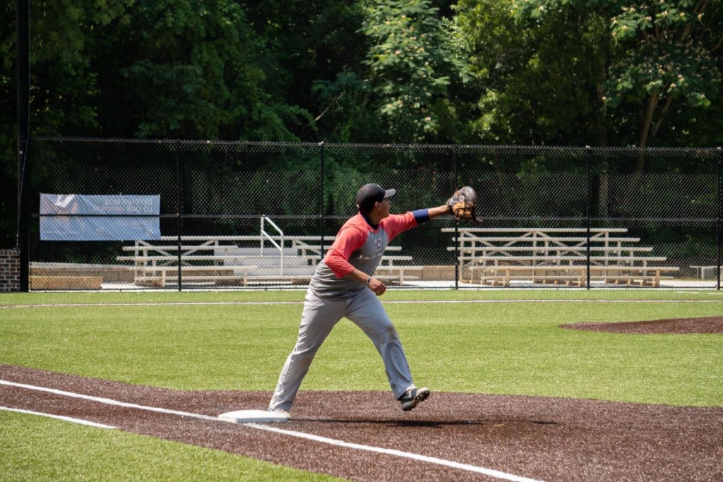 Baseballscholarshiptryouts50
