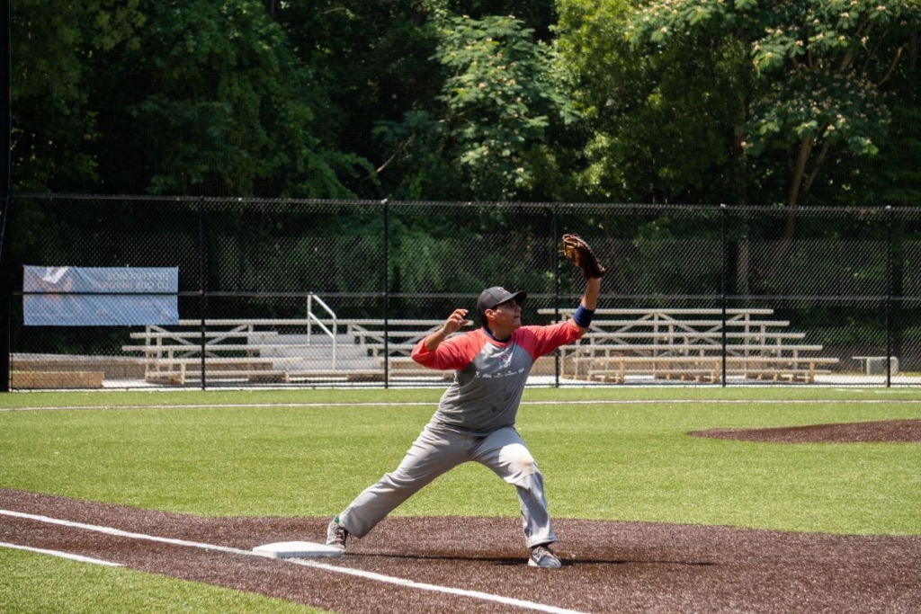 Baseballscholarshiptryouts51