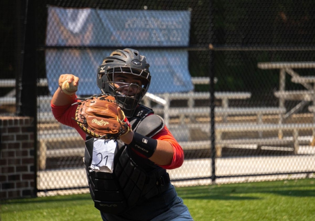 Baseballscholarshiptryouts52