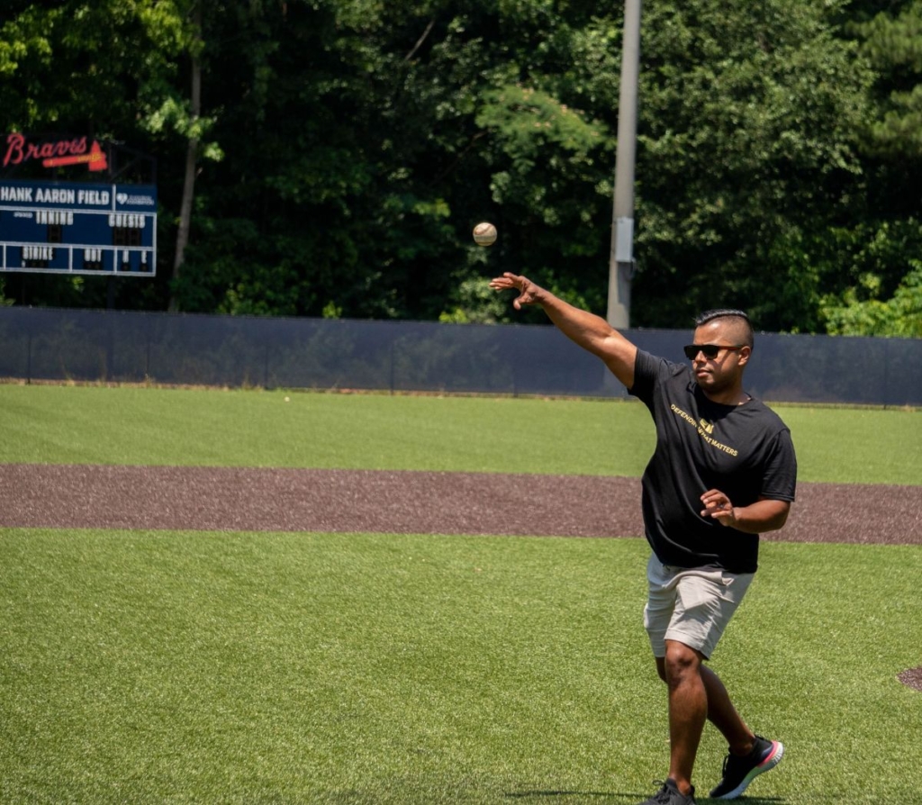 Baseballscholarshiptryouts53