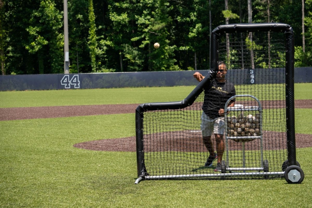 Baseballscholarshiptryouts54