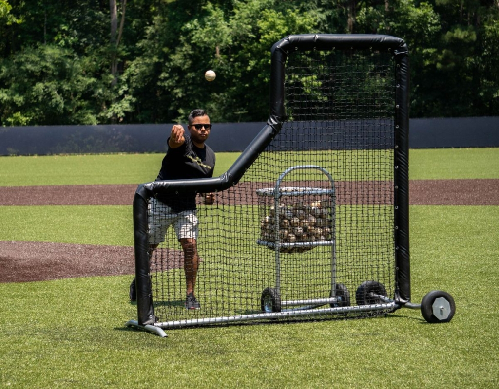 Baseballscholarshiptryouts55