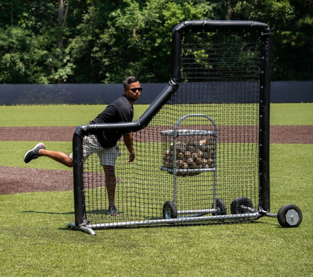 Baseballscholarshiptryouts56