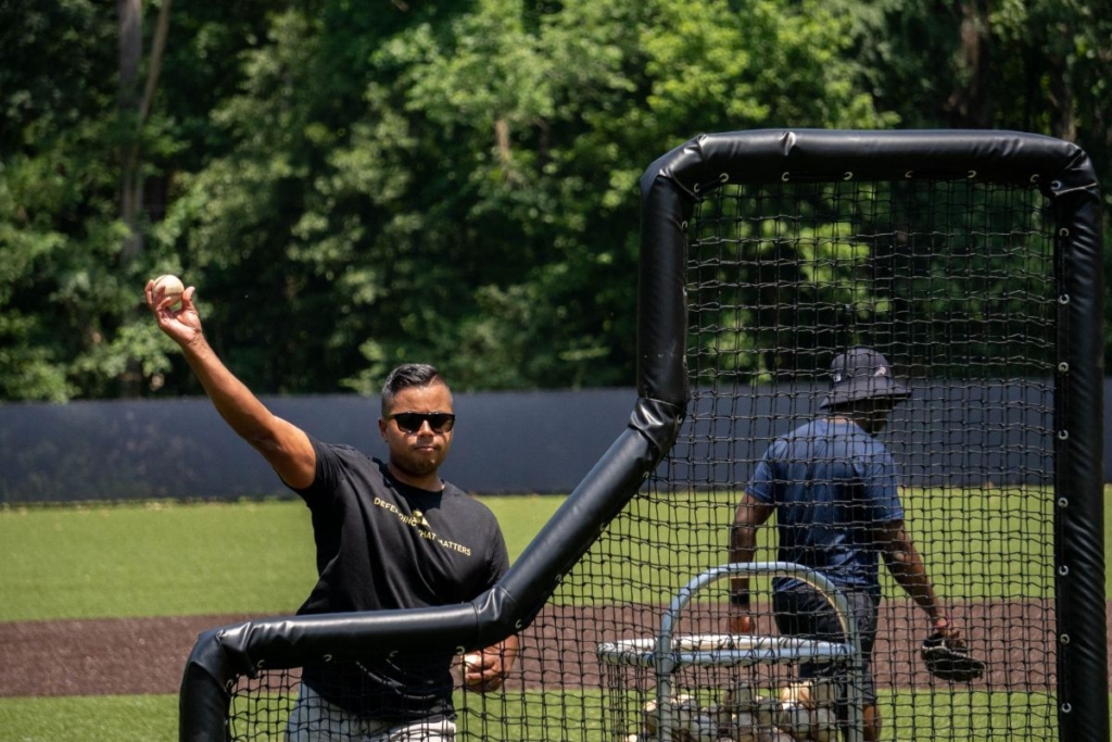 Baseballscholarshiptryouts57