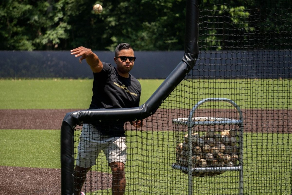 Baseballscholarshiptryouts58