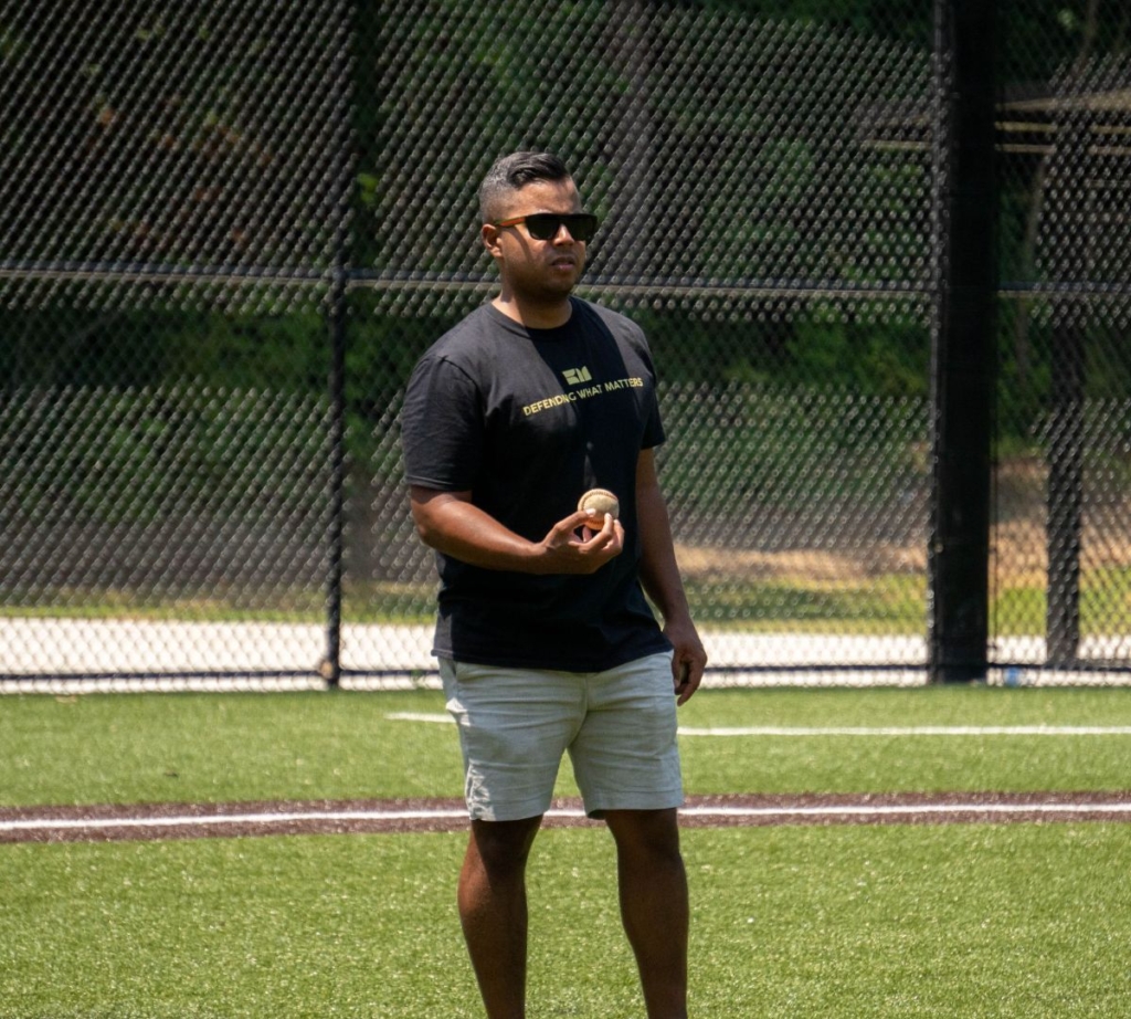 Baseballscholarshiptryouts59