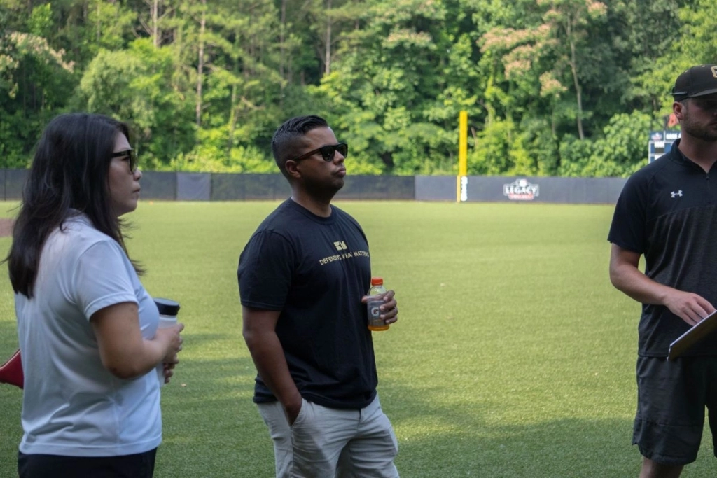 Baseballscholarshiptryouts6