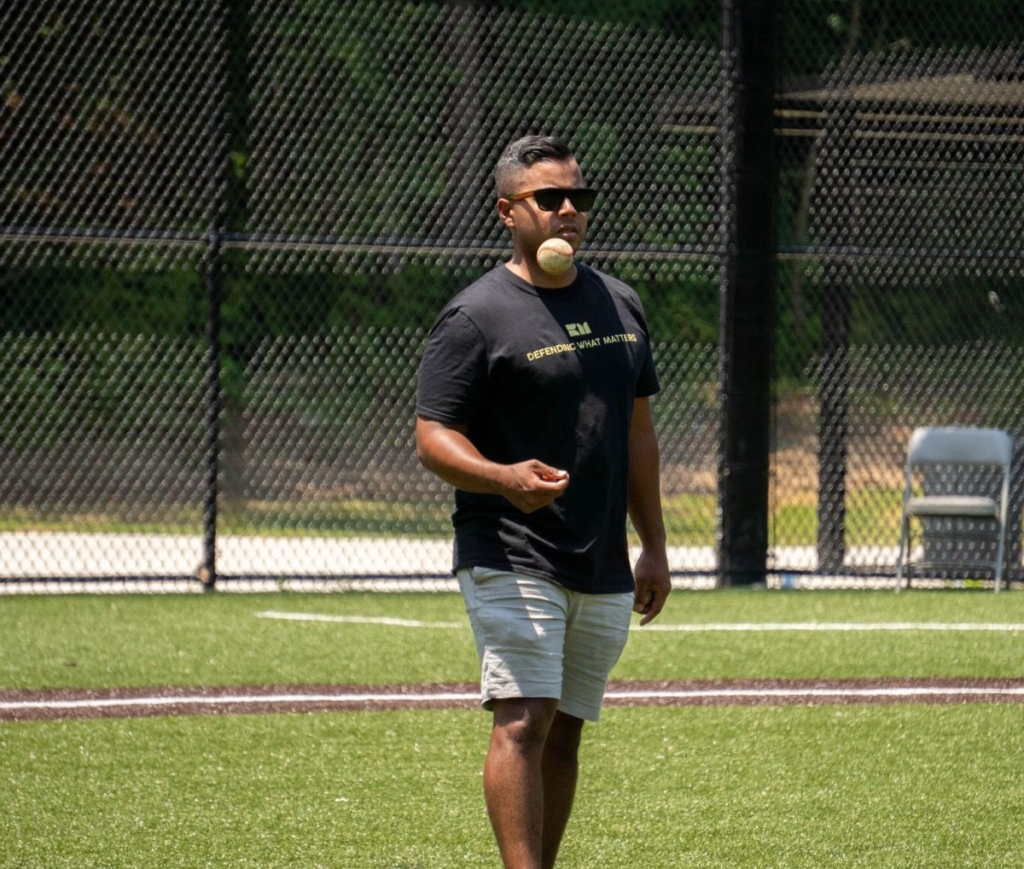 Baseballscholarshiptryouts60