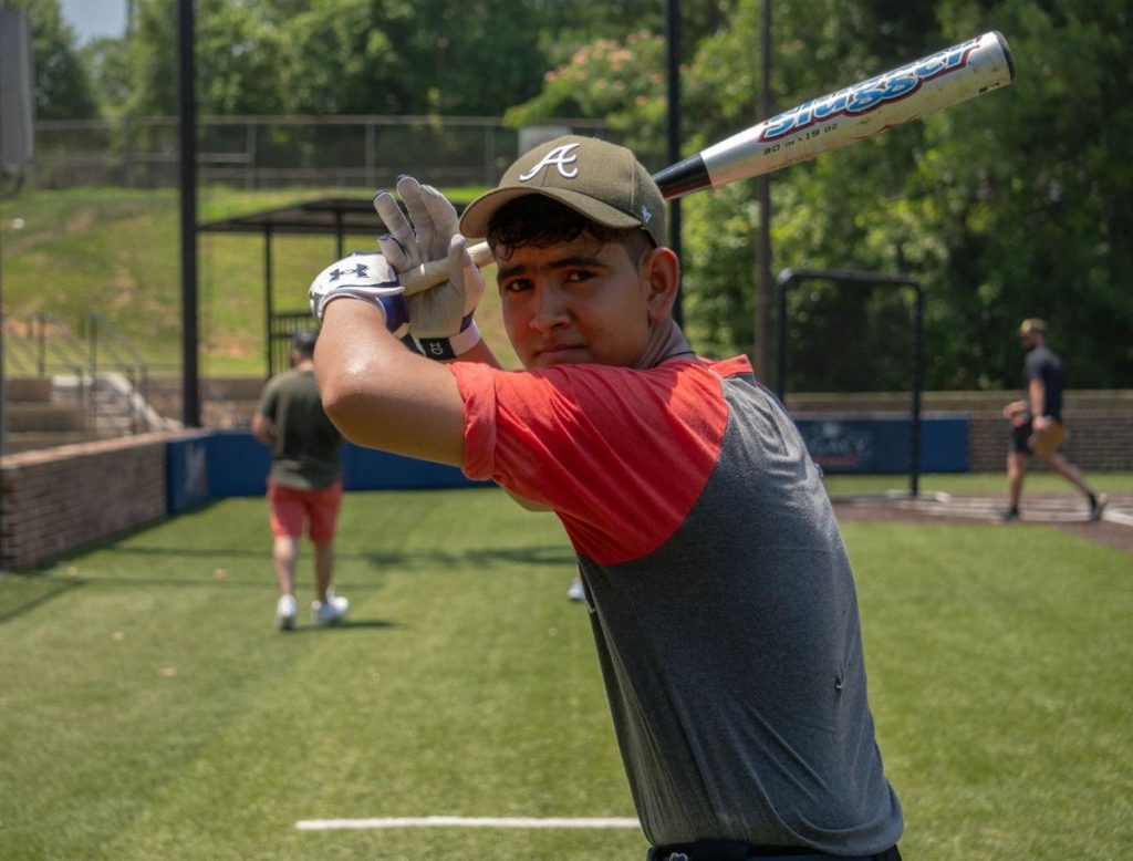 Baseballscholarshiptryouts61