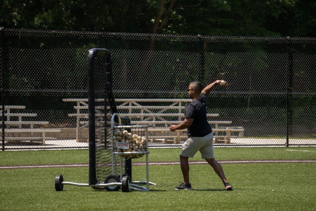 Baseballscholarshiptryouts62