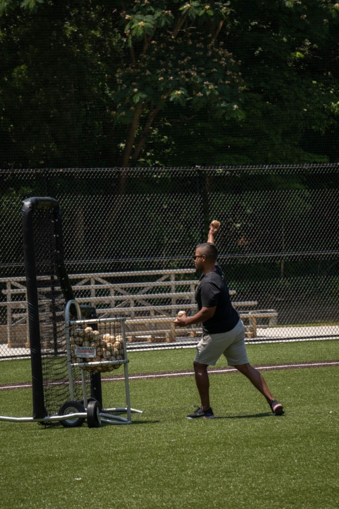 Baseballscholarshiptryouts64