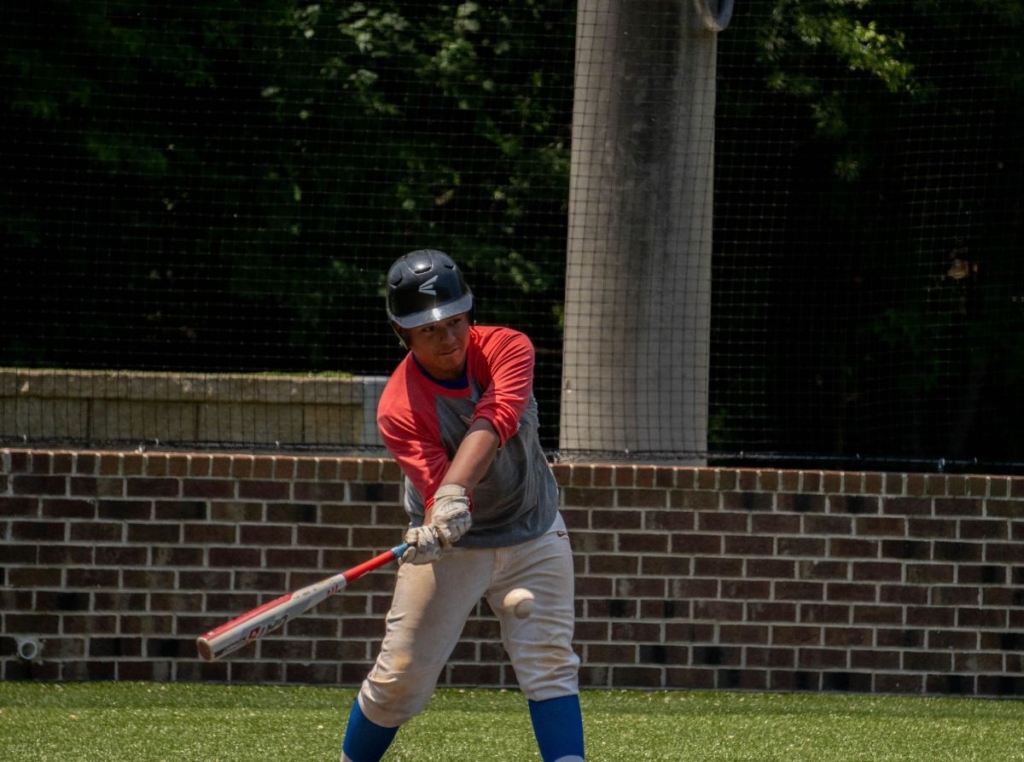Baseballscholarshiptryouts65