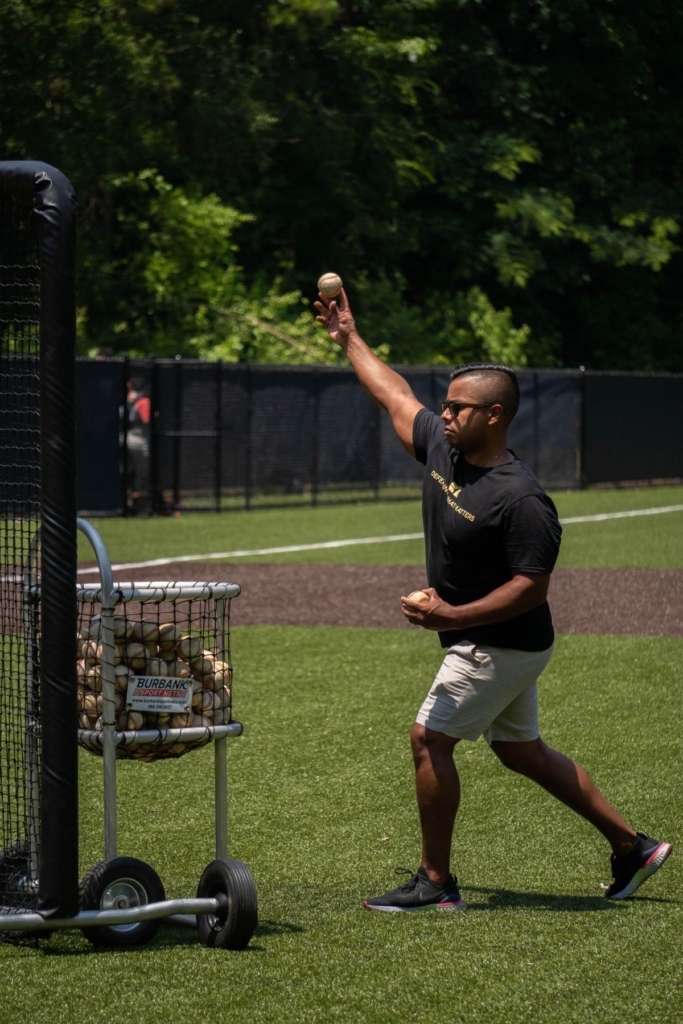 Baseballscholarshiptryouts66