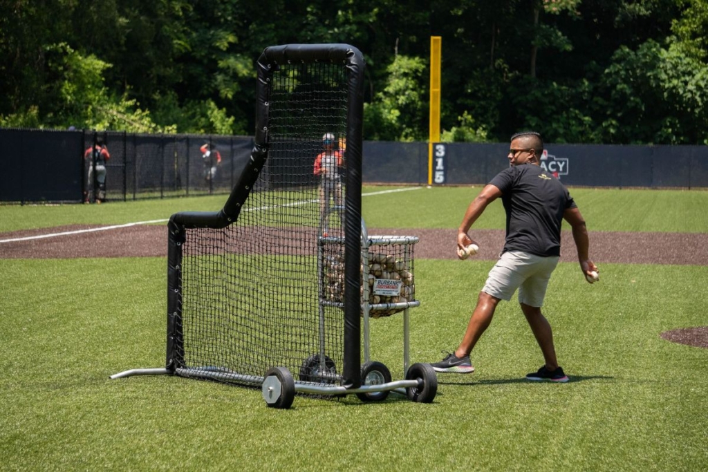 Baseballscholarshiptryouts67
