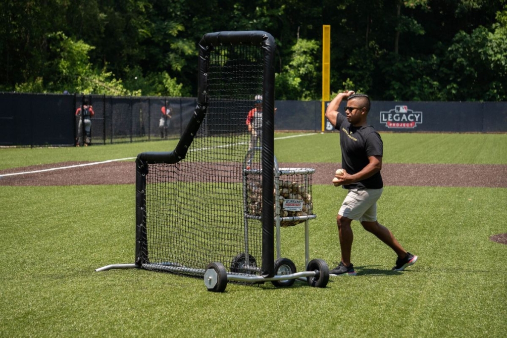 Baseballscholarshiptryouts68