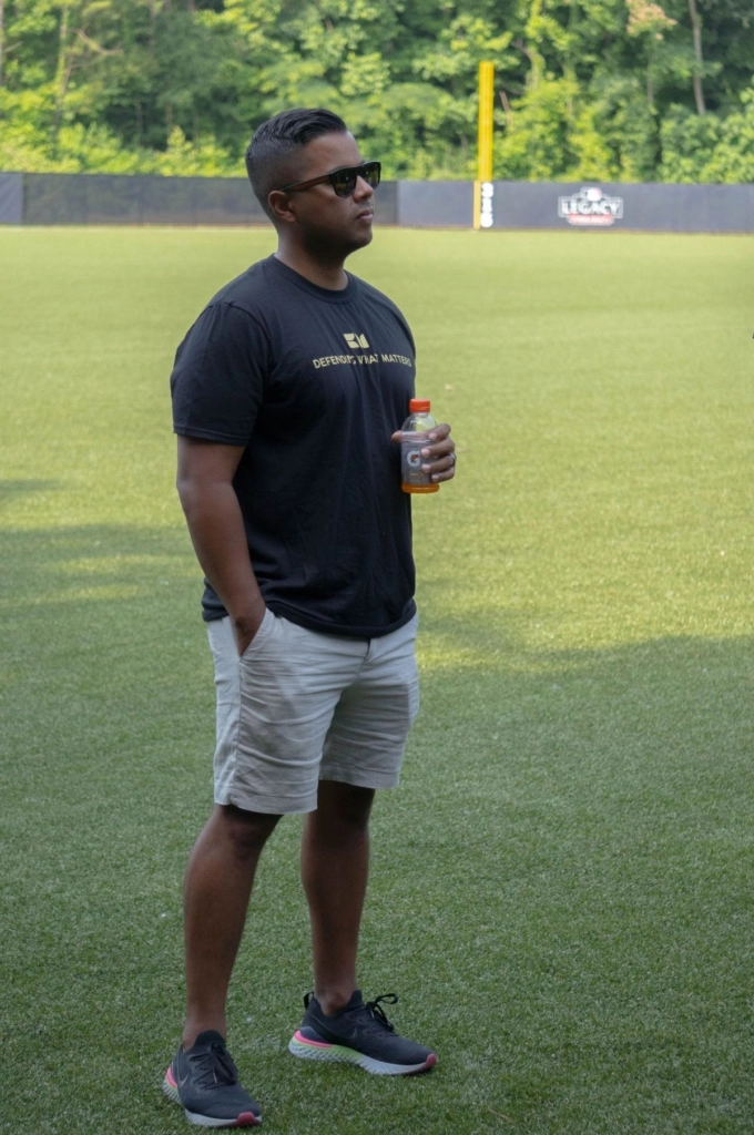 Baseballscholarshiptryouts7