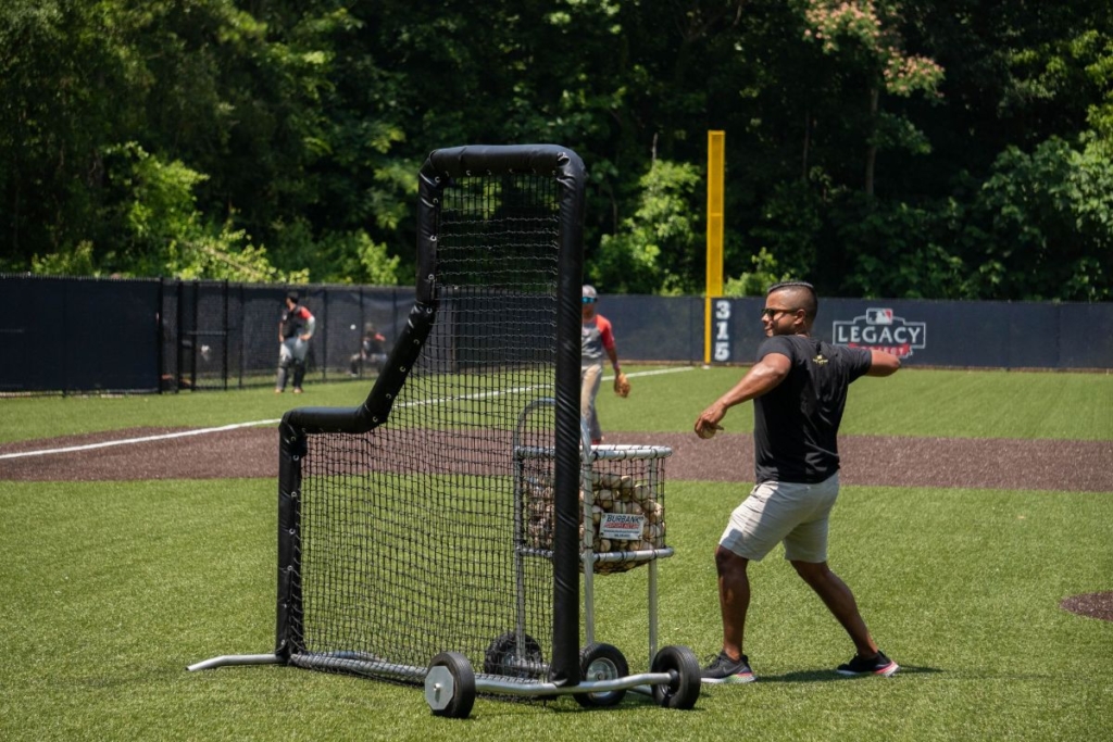 Baseballscholarshiptryouts70