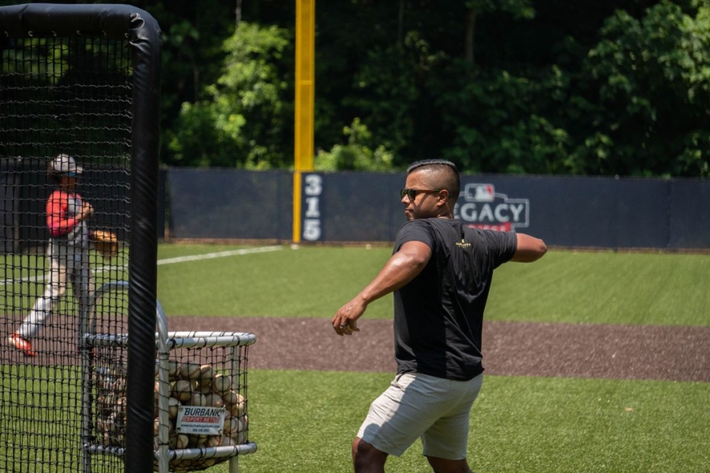 Baseballscholarshiptryouts71
