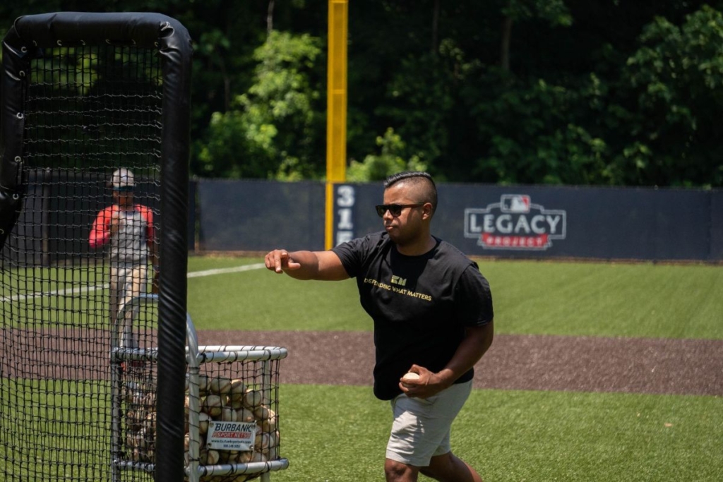 Baseballscholarshiptryouts72