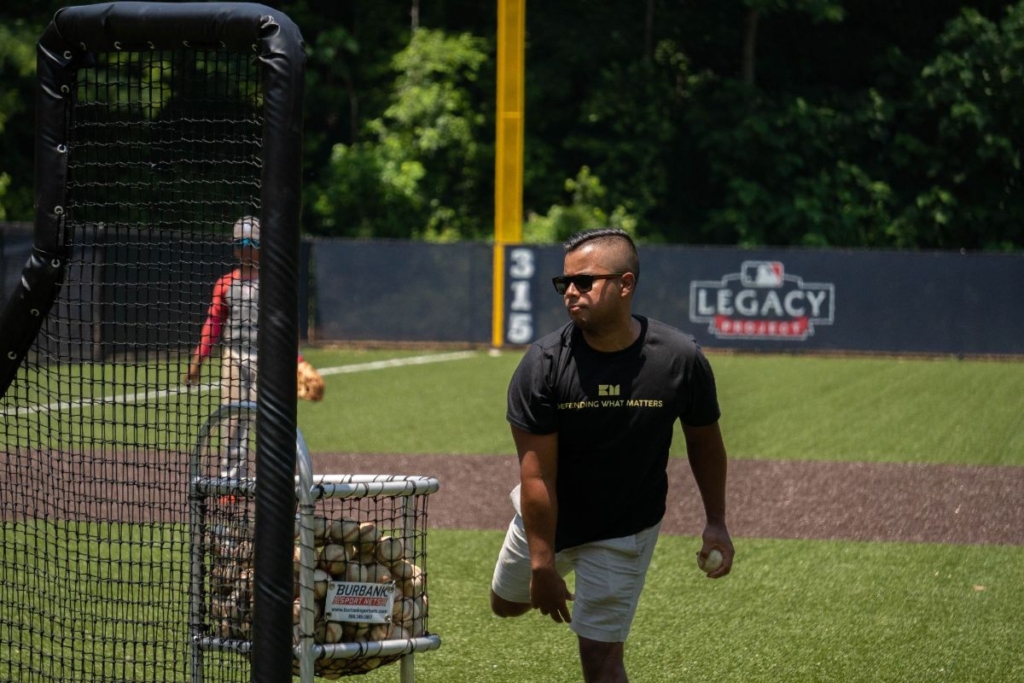 Baseballscholarshiptryouts73