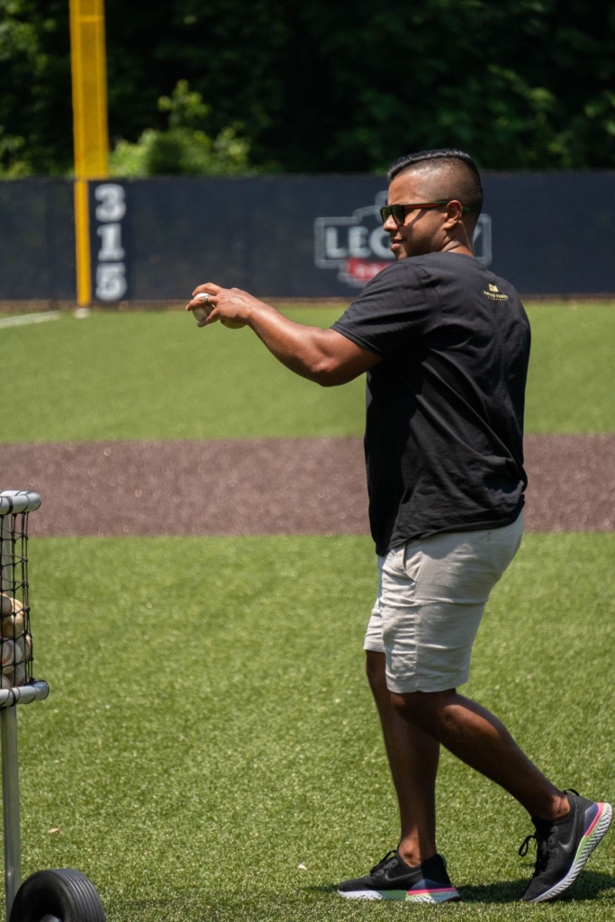 Baseballscholarshiptryouts74