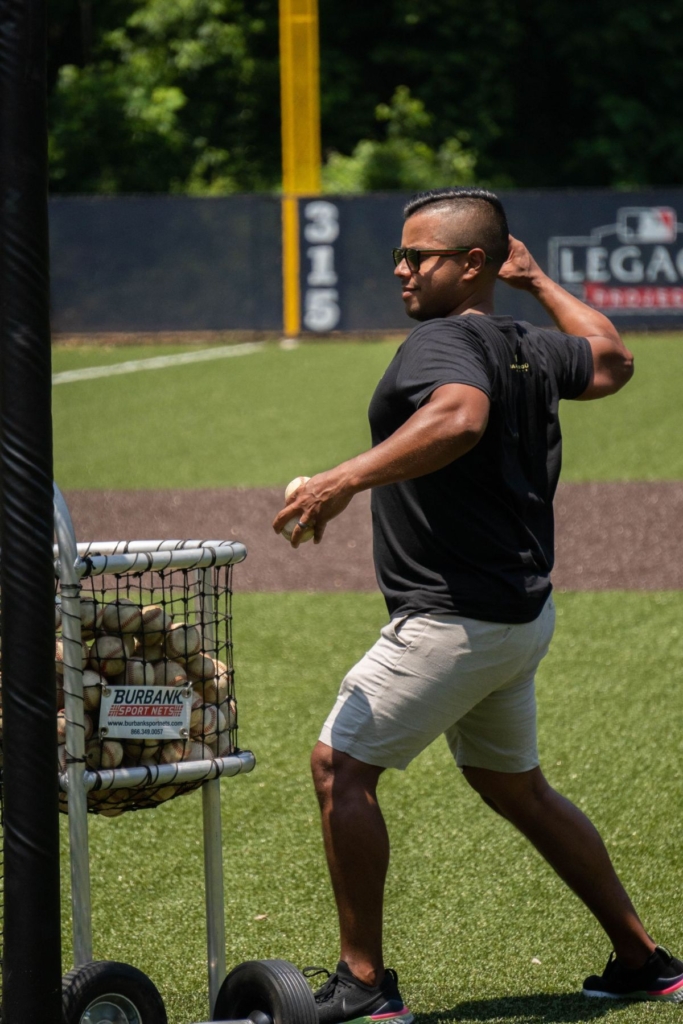 Baseballscholarshiptryouts75